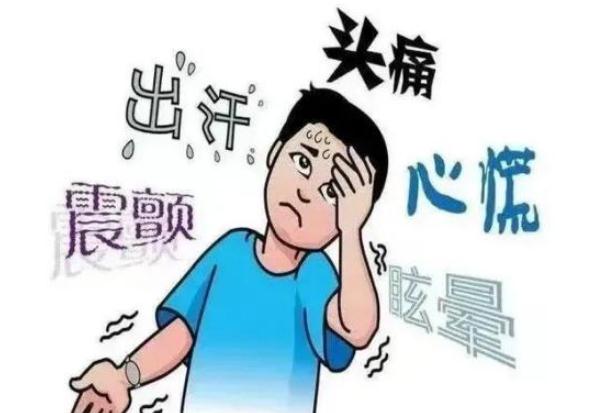 你需要知道的常见急救知识?……